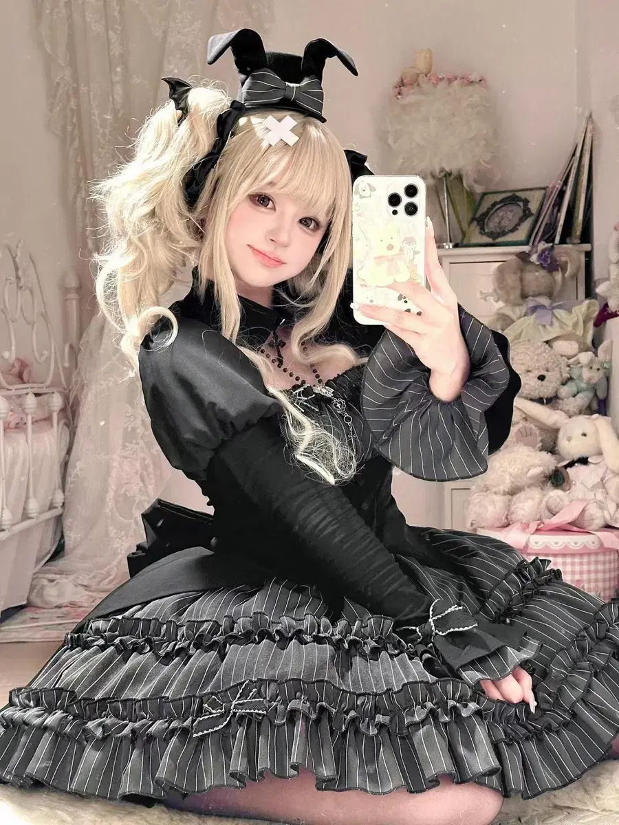 thumbnail-5